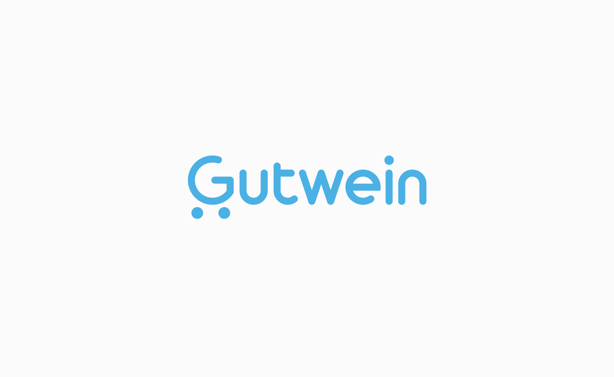 Gutwein Logo