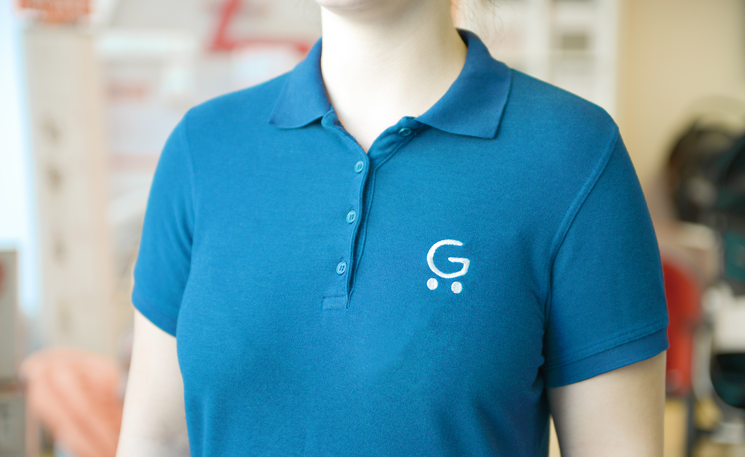 02_serkanzararsiz_gutwein_branding__art-direction_workwear