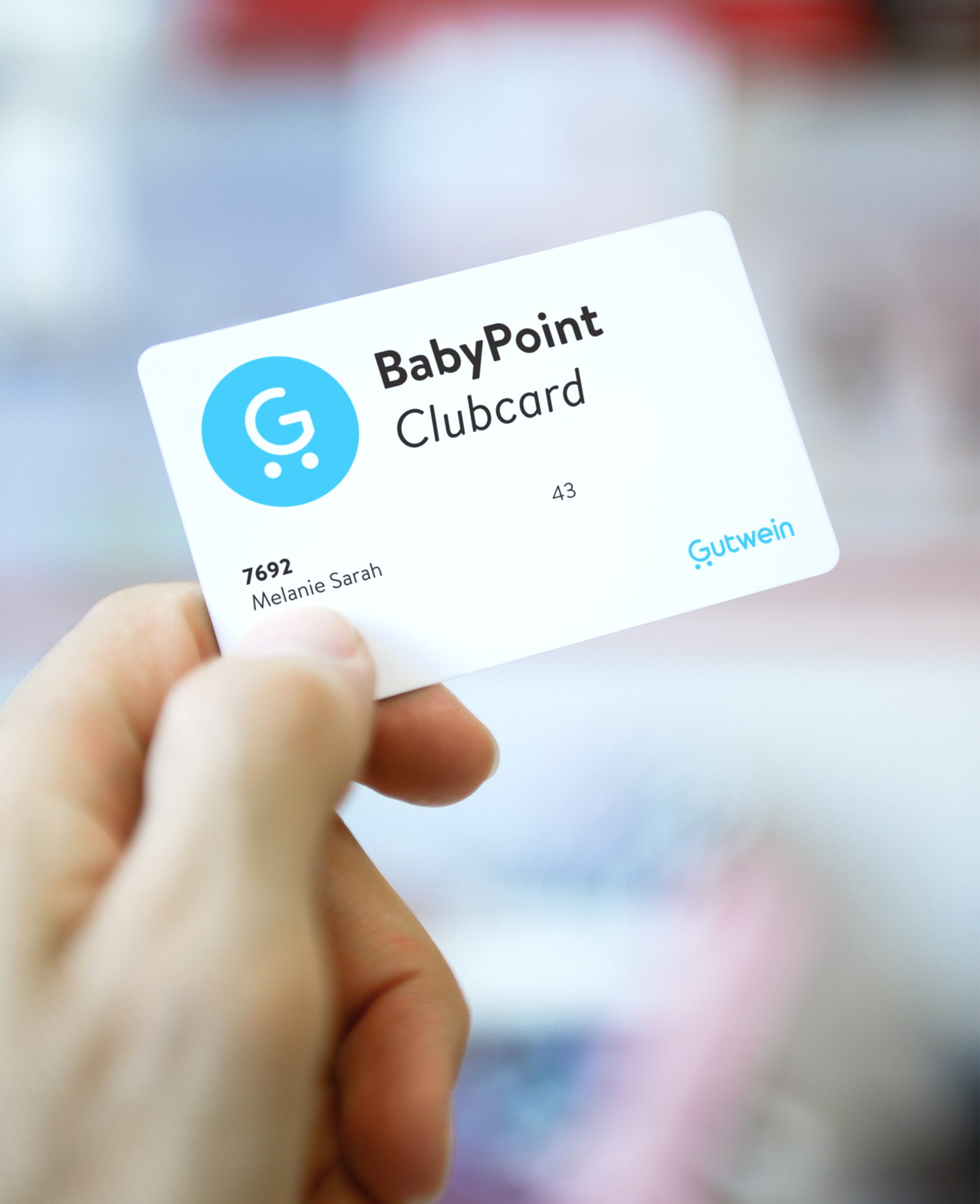 10_serkanzararsiz_gutwein_branding__art-direction_clubcard-1