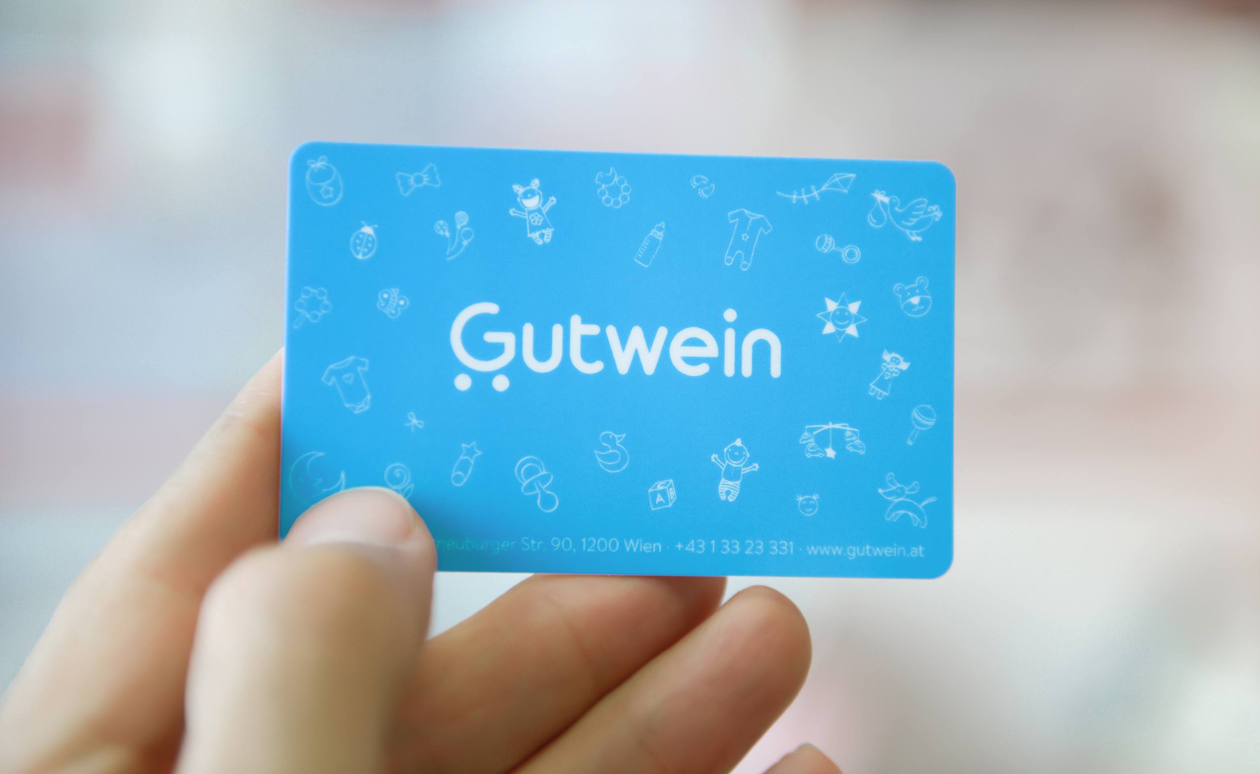 11_serkanzararsiz_gutwein_branding__art-direction_clubcard-2