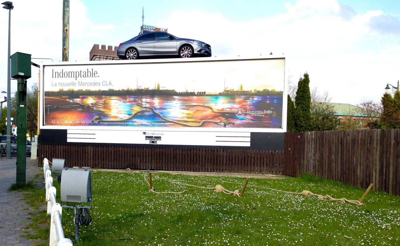 serkanzararsiz_mercedes-advertising-brussels-4